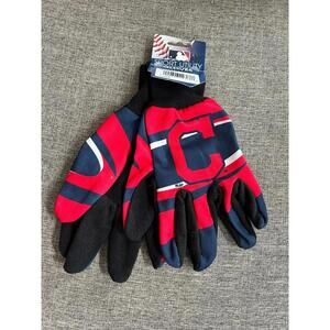 MLB Sport Utility Gloves Cleveland Guardians New